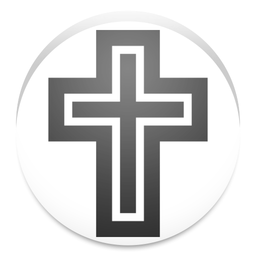 Jesus Promised Header - AppWisp.com