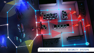 Game screenshot (re)format Z: apk download
