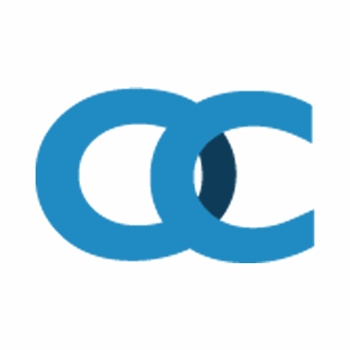Contabilidade OCCE logo