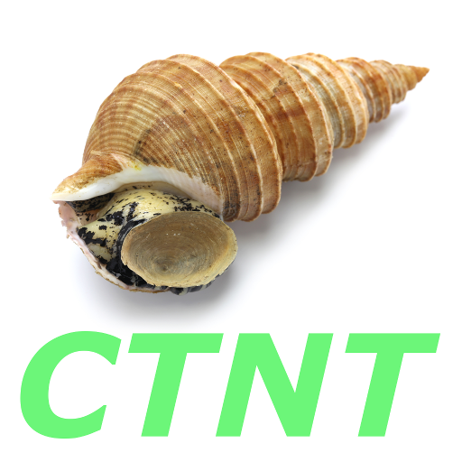 Get Opioid Use Disorder (OUD) for Android Aso Report