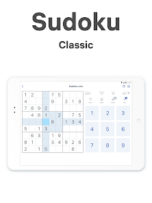 Sudoku Fácil - Apps on Google Play