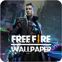 Wallpaper for Free?Fire - Best FF Wallpaper