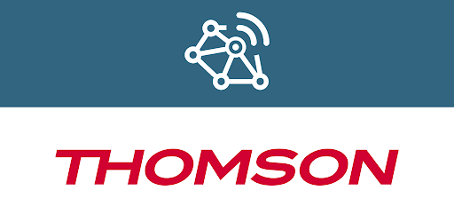 THOMSON MESH MANAGER