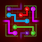 Birdie Quest - Game 1