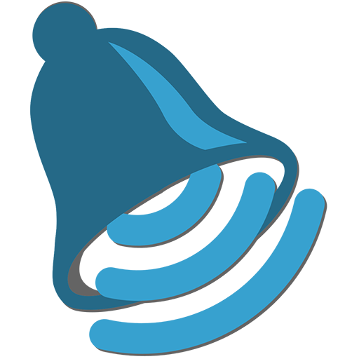 WiMinder for  Android – Latest Version & Features app icon