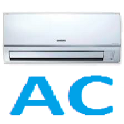 「Air Conditioner」のアイコン画像
