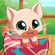 My Pocket Pets: Kitty Cat - Caring Pet Games Download on Windows
