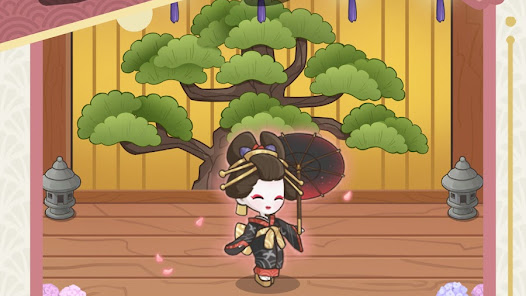 My Sushi Story Gallery 3