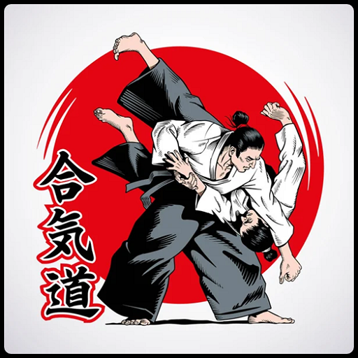 Aikido Academy Download on Windows