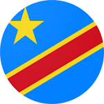 Cover Image of Unduh Congo DRC Latest News  APK