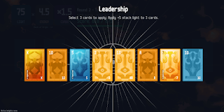 Satori Card Game screenshot 7