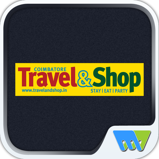 Travel shop. TRAVELSHOP. Travel shop kg. Little shop: World traveler.