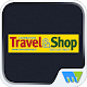 Coimbatore Travel & Shop Baixe no Windows