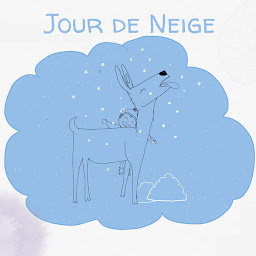 Obrázok ikony Jour de neige