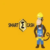 Smart Cash icon