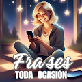 Download Frases Para Toda Ocasi n 1.9 Apk for android