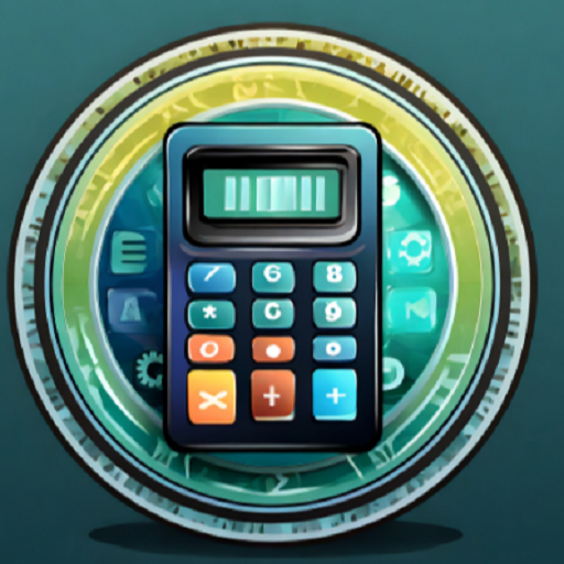Calculadora pró-labore logo