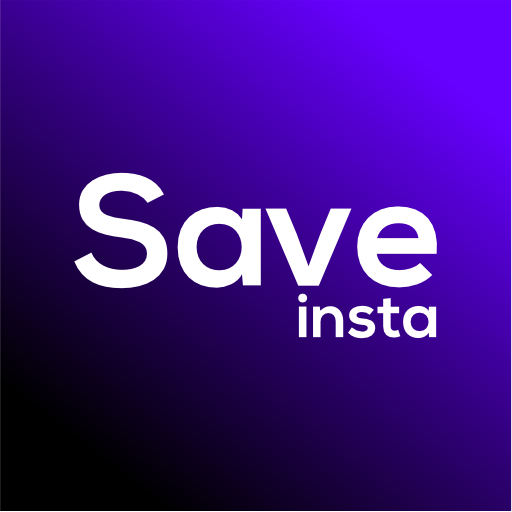 Скачать видео с инстаграм