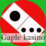 gaple kasino icon
