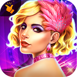 Fairy luck Slot-TaDa Games Mod Apk