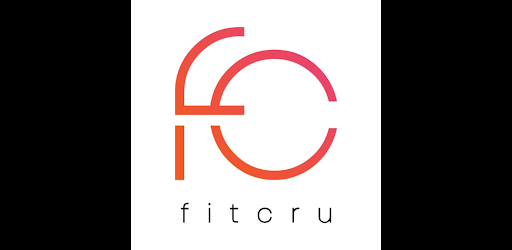 FC - Ultimate Nutrition