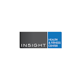 Insight Health & Fitness icon