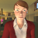 Crazy Scary school Teacher 3D - Evil Teacher Download on Windows