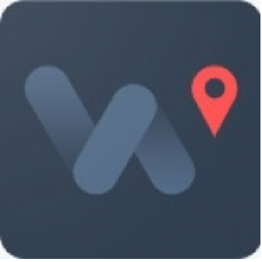 WeTrade App logo