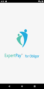 ExpertPay 1