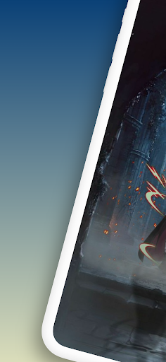 One Anime Piece Wallpaper Live