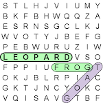 Cover Image of Download Word Search Ultimate 3.0.2 APK