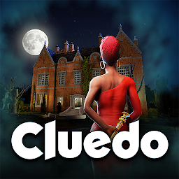 Cluedo: Official Hasbro Game Mod Apk
