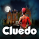 Cluedo (2024) - Androidアプリ