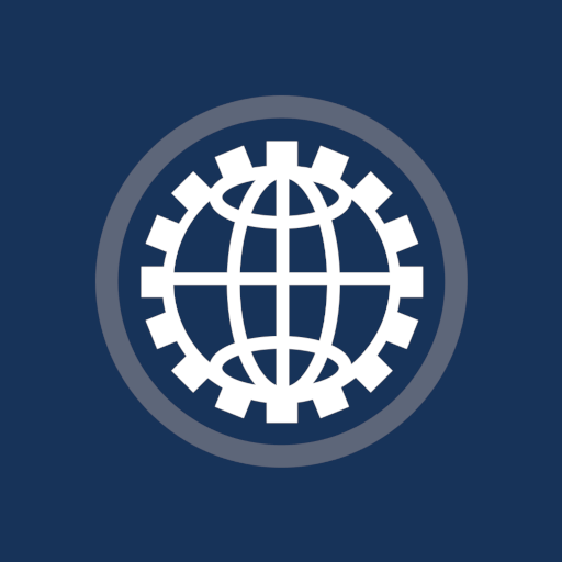 UBEN logo