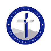 Loving Savior Lutheran Church (LSLC)