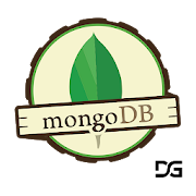Top 10 Tools Apps Like MongoClient - Best Alternatives