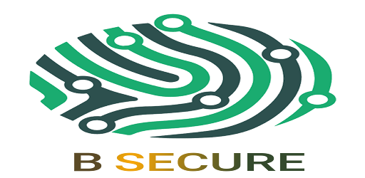 B Secure