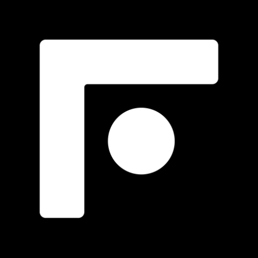 FutApp | Vasco da Gama logo