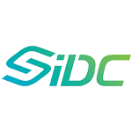 Cover Image of Download SiDC Demo Hotel  APK