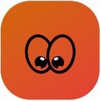 Guess the cartoon by frame