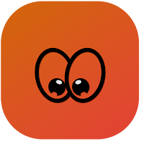 Guess the cartoon by frame