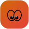 jestersstudio - Game 2
