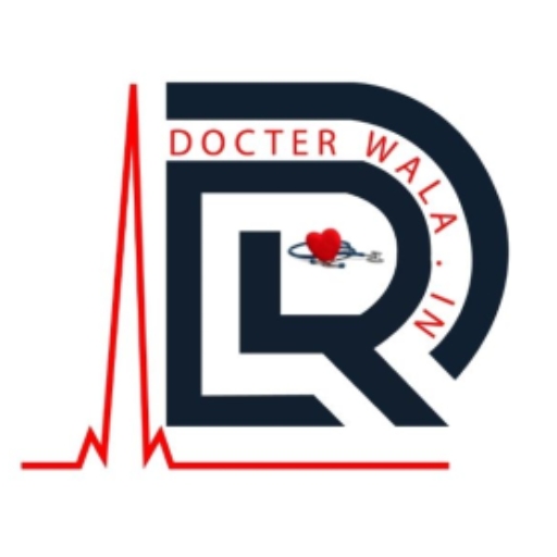 Service Provider logo