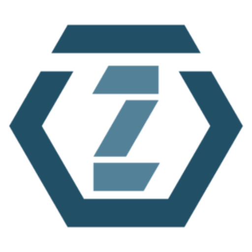 Teknik Servis Par&ccedil;a