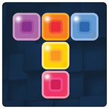 Tezzle - Block Puzzle icon