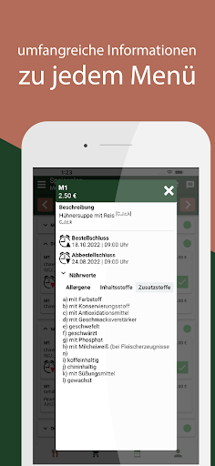 psw-pritzwalk Screen 3