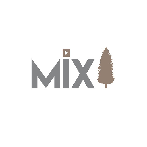 Mix Screenshot 1 - AppWisp.com