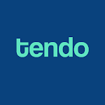 Cover Image of Скачать Tendo App Ng- Work From Home,  APK