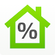 Калькулятор Ипотеки — Кредит для Покупки Квартиры Изтегляне на Windows