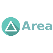 Top 40 Education Apps Like Area of a triangle - triangle area calculator - Best Alternatives